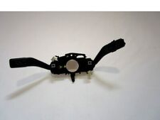 5K0953507AS DEVIOLUCI VOLKSWAGEN GOLF 6 1.6 D 77KW 5M 5P (2011) RICAMBIO USATO 5