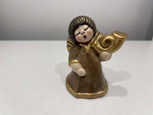 Thun bolzano figura angelo - thun,