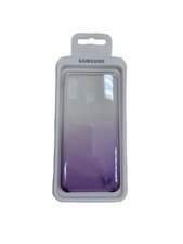 Cover posteriore originale