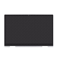 L93182-001 FHD LCD Touch