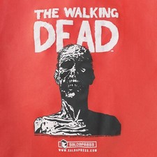 THE WALKING DEAD 1 RACCOLTA