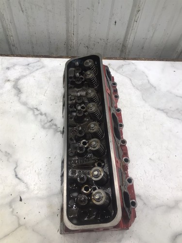 Volvo penta gxi 350 v8 - penta,