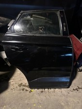 PORTA SPORTELLO PORTIERA