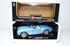 B39 1:18 BBURAGO BURAGO 3010