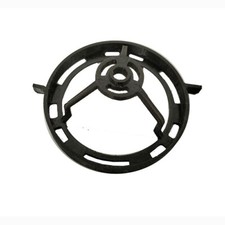 Line Safety Guard Ultegra 14000 XSC