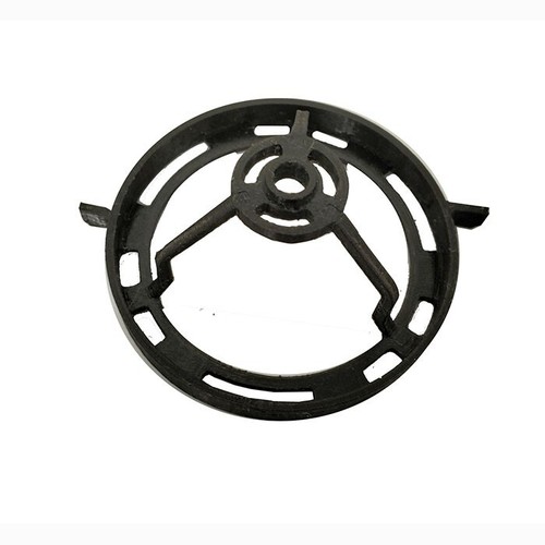 Line safety guard ultegra - safety,