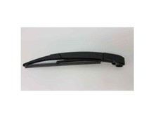 BRACCIO SPAZZOLA POSTERIORE