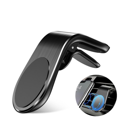Supporto cellulare magnetico - supporto,