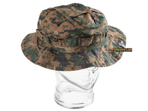 Mod boonie hat invader - 2,