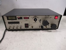 Nikon Medical Systems Corp