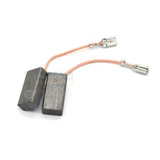 Bosch rotak 320 spazzole in - rotak,