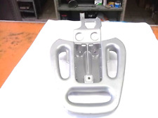 PORTAPACCHI POSTERIORE VESPA