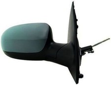 Specchietto DX Per Opel Corsa