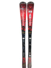 SENZA ATTACCO Rossignol SKI