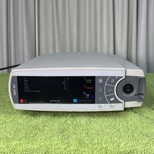 Sentec SDM Monitor Anestesia