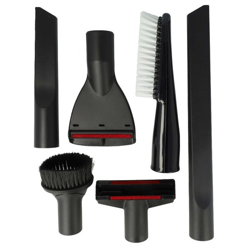 Set ugelli kärcher - set,