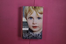 446227 T Cooper LIPSCHITZ