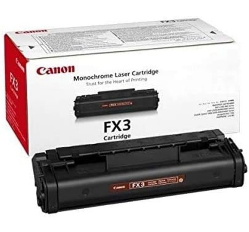 Canon cartuccia tóner - canon,