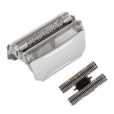 51S Foglio e Taglierina