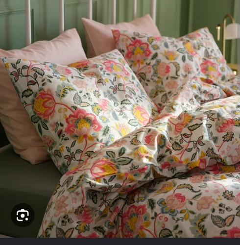 Copripiumino matrimoniale ikea - copripiumino,