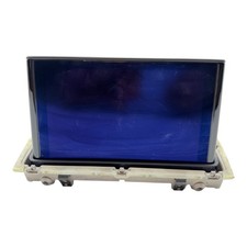 Ricambi Usati Display Monitor