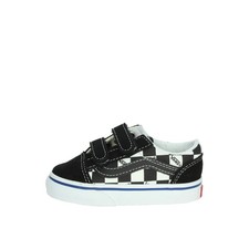 Vans SNEAKERS BASSA