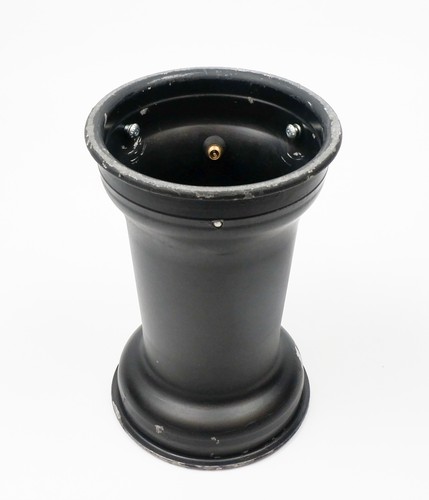Cerchio ruota posteriore kart