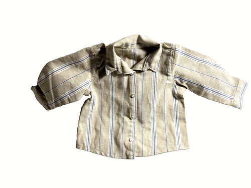 American girl bambola - american, ritirata
