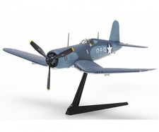 TAMIYA 1:32 F4U-1 Corsair