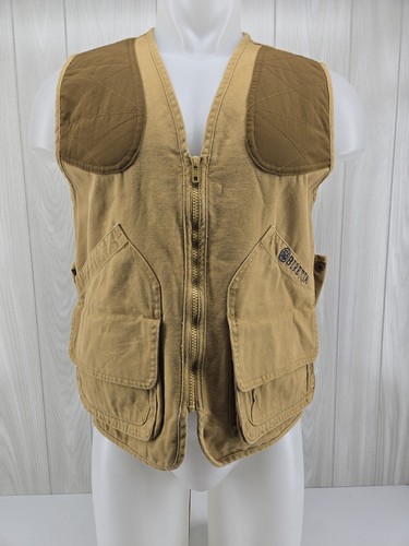 Beretta gilet uomo piccolo - gilet,