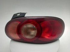 Fanale posteriore mazda mx5 - posteriore,