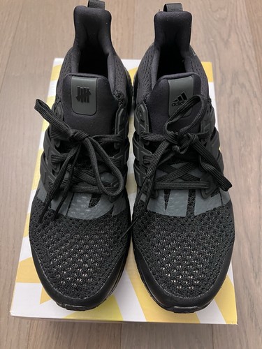 Adidas undefeated ultraboost - adidas,