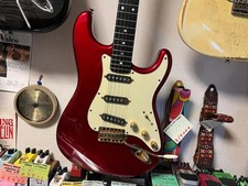 Chitarra elettrica SCHECTER
