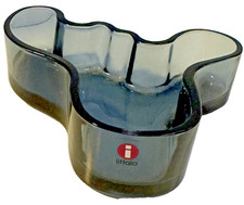 Ciotola in vetro collezione