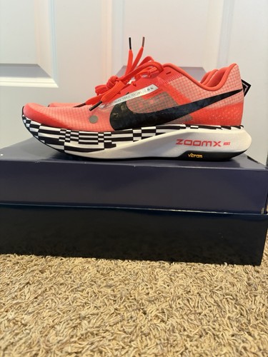 Nike zoomx ultrafly trail - ultrafly,
