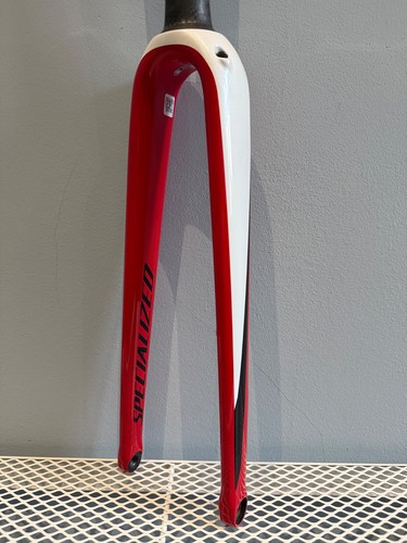Specialized bici corsa - specialized,