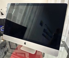 iMac A2115 27”