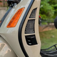 Per Vespa GTS300 GTV300 2023-