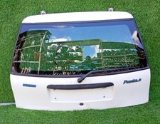 PORTELLONE POSTERIORE PER FIAT