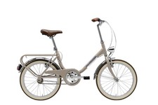 CITY BIKE CICLI ADRIATICA