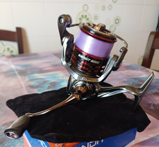 Mulinello Colmic BANDIT 2000