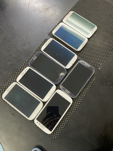 Lotto samsung 2x - samsung, s3