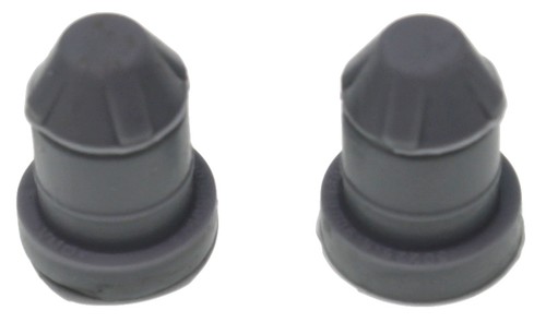 Bosch siemens 00633025 - siemens, tappo