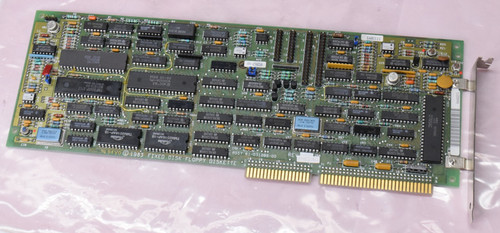 Ibm 6480111 floppy mfm fixed - floppy,