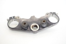 KTM DUKE 125 ABS 2011 2016