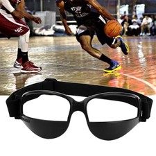  Dribble Goggles Occhiali Sport Sportivi Attrezzatura Da Basket Ocgle Sportive