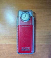 Orologio Swatch Swiss Made