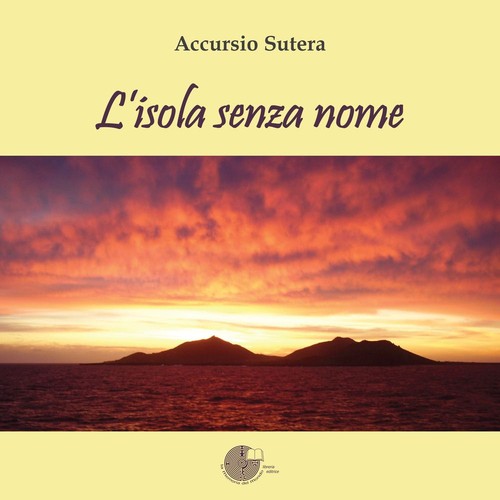 Libri sutera accursio - sutera, l'