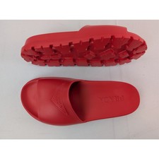 Prada Ciabatta Mule-Flip-Flops