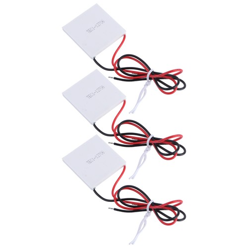 Pezzi piastra fredda - 3,